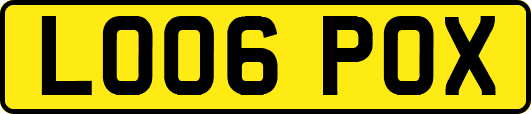 LO06POX