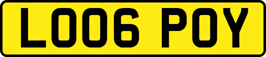 LO06POY