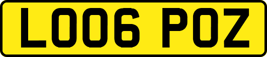 LO06POZ