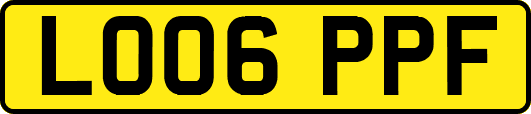 LO06PPF