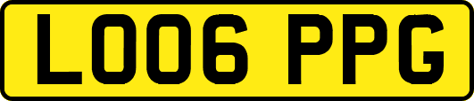 LO06PPG