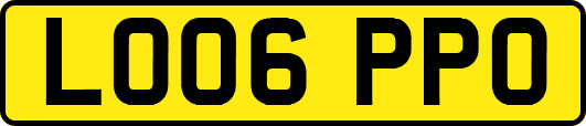 LO06PPO