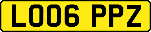 LO06PPZ