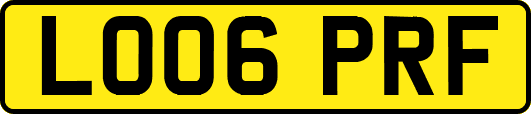 LO06PRF
