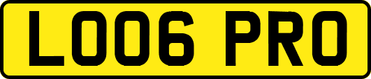 LO06PRO