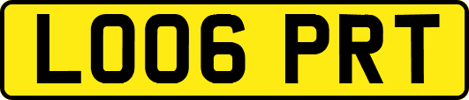 LO06PRT