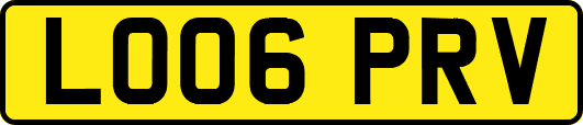 LO06PRV