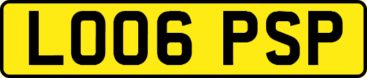 LO06PSP