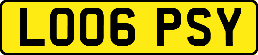 LO06PSY