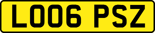 LO06PSZ