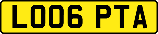 LO06PTA