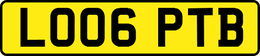 LO06PTB