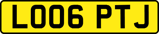 LO06PTJ