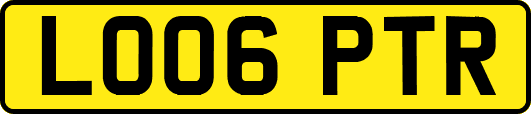 LO06PTR