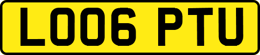 LO06PTU