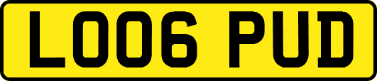 LO06PUD