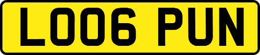 LO06PUN
