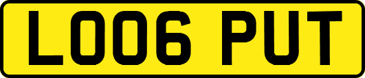 LO06PUT