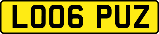 LO06PUZ