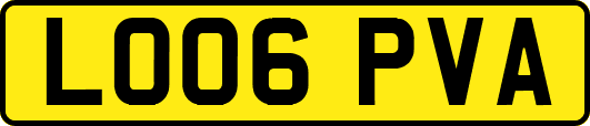 LO06PVA