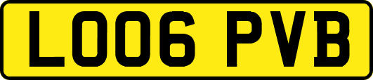 LO06PVB