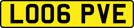 LO06PVE
