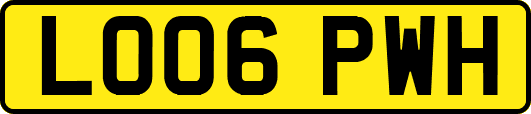LO06PWH