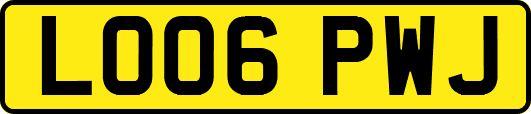 LO06PWJ