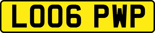 LO06PWP