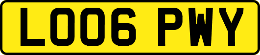 LO06PWY