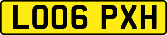 LO06PXH
