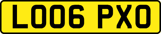 LO06PXO