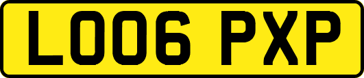 LO06PXP