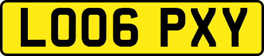 LO06PXY