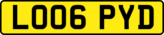 LO06PYD