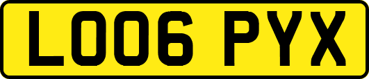 LO06PYX