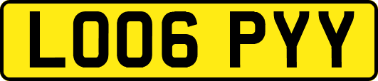 LO06PYY