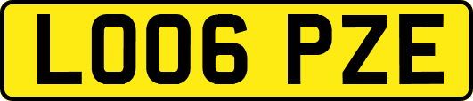 LO06PZE