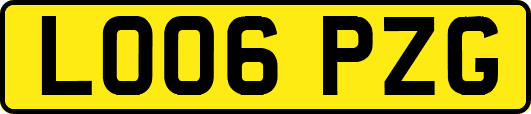 LO06PZG