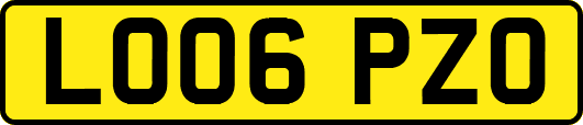 LO06PZO
