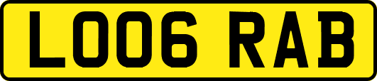 LO06RAB