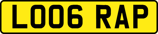 LO06RAP