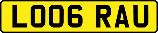 LO06RAU