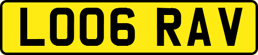 LO06RAV