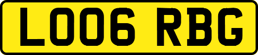 LO06RBG
