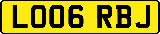 LO06RBJ