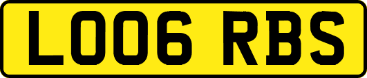 LO06RBS