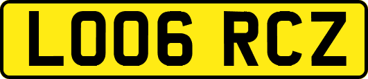 LO06RCZ