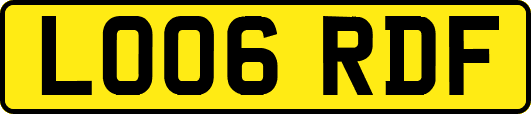 LO06RDF