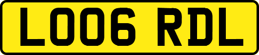 LO06RDL